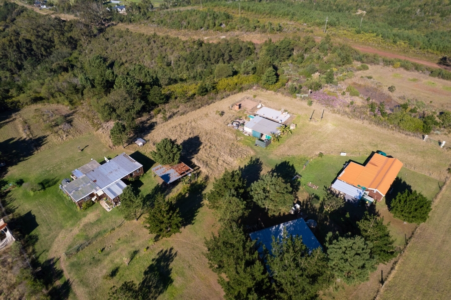 7 Bedroom Property for Sale in Airport Western Cape